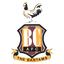 Bradford Am - Team Bradford Am 314693 Live