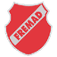 BK Fremad Valby - Team Bk Fremad Valby 309074 Football Result