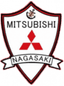 Mitsubishi Heavy Industries SC - Team Mitsubishi Heavy Industries Sc 373814 Live Score