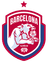 Barcelona de Ilheus U20 - Team Grapiuna Ac U 375488 Football Score