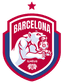Barcelona de Ilheus U20 - Team Barcelona De Ilheus U 375551 Football Score