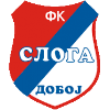 FK Sloga Doboj - Doboj VS Fk Tekstilac Score