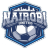 Nairobi United - Live Team Nairobi United 300922