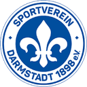 SV Darmstadt U19 - U VS Kaiserslautern U Live Score