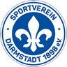 SV Darmstadt U19 - Live Team Sv Darmstadt U 318401