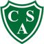 Sarmiento Junin Reserve - Team Sarmiento Junin Reserve 328388 Results