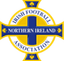Northern Ireland Women U17 - Team Northern Ireland Women U 313266 Scores