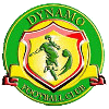 Parakou Dynamo - Bembereke Vs Parakou Dynamo 537388 Live Score Today