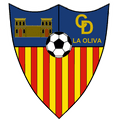 CD La Oliva U19 - U VS Cd La Oliva U Result