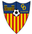 CD La Oliva U19 - Team Cd Sobradillo U 333269 Football Live Score