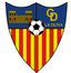 CD La Oliva U19 - Team Cd La Oliva U 350158 Football Live Score