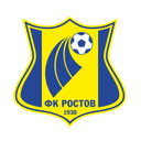 FK Rostov - Rostov VS Cska Moscow Live