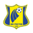 FK Rostov