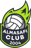 Masafi Al-Wasat - Fc VS Masafi Alwasat Score Today