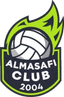 Masafi Al-Wasat - Team Masafi Alwasat 359322 Football Result