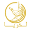 Lekhwiya Reserves - Team Lekhwiya Reserves 328161 Football Live