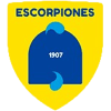 Escorpiones Belen - Belen VS International San Carlos Result Today