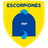 Escorpiones Belen - Team International San Carlos 367745 Schedule