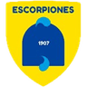 Escorpiones Belen - Team Ad San Carlos 317908 Schedule