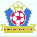 Soccer XI - Xi VS Mumbai Strikers Score