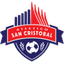 CP San Cristobal - Team Cp San Cristobal 336241 Live