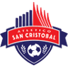 CP San Cristobal - Team Cf Montanesa 319791 Live