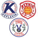 Keflavik Reynir Vidir II U19 - U VS Grindavik Sindri U Live Score