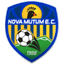 Nova Mutum MT Youth - Team Nova Mutum Mt Youth 365533 Live Football