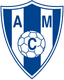 Atletico Malveira - Team Atletico Malveira 312702 Football Live