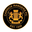 Carrick Rangers FC - Fc VS Larne Fc Live Score Today