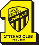 Al Ittihad U21 - U VS Alfateh U Live Score Today
