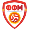 North Macedonia U19 - Team North Macedonia U 309980 Football Live Score