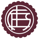 Lanus U20 - U VS Ca Tigre U Live Score