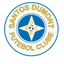 Santos Dumont Women - Team Santos Dumont Women 344224 Live Result