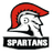 Spartans Sports Academy - Team Mumbai Young Boys 343644 Football Result