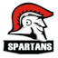 Spartans Sports Academy - Team Spartans Sports Academy 343645 Football Result