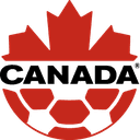 Canada U20 - U VS Rwandau Live