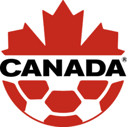 Canada U20 - Player O Grahamroache 1299271 306535 Football