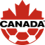 Canada U20 - Concacaf U Championship 32161 Football