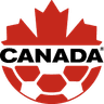 Canada U20 - Team Canada U 306535 Football
