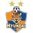 Ulsan Hyundai Horang-i Reserve - Live Team Busan Ipark R 319508