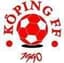 Koping FF - Team Koping Ff 310762 Live Football