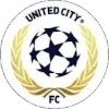 City Union FSA - United VS City Union Fsa Result Today