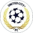 City Union FSA - West Zone United Scores