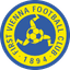 First Vienna FC 1894 - Team First Wien 300260 Football Live Score