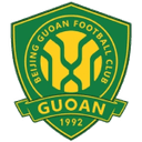 Beijing Guoan U17 - U VS Dalian Yingbo U Live Score
