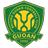 Beijing Guoan U17 - Chn U League 32578 Sport