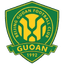 Beijing Guoan U17 - Team Beijing Guoan U 312339 Sport