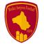 Rodez II - Team Rodez Ii 338040 Live Football