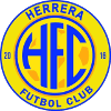 Herrera FC Reserves - Fc VS Herrera Fc Reserves Live Score Today
